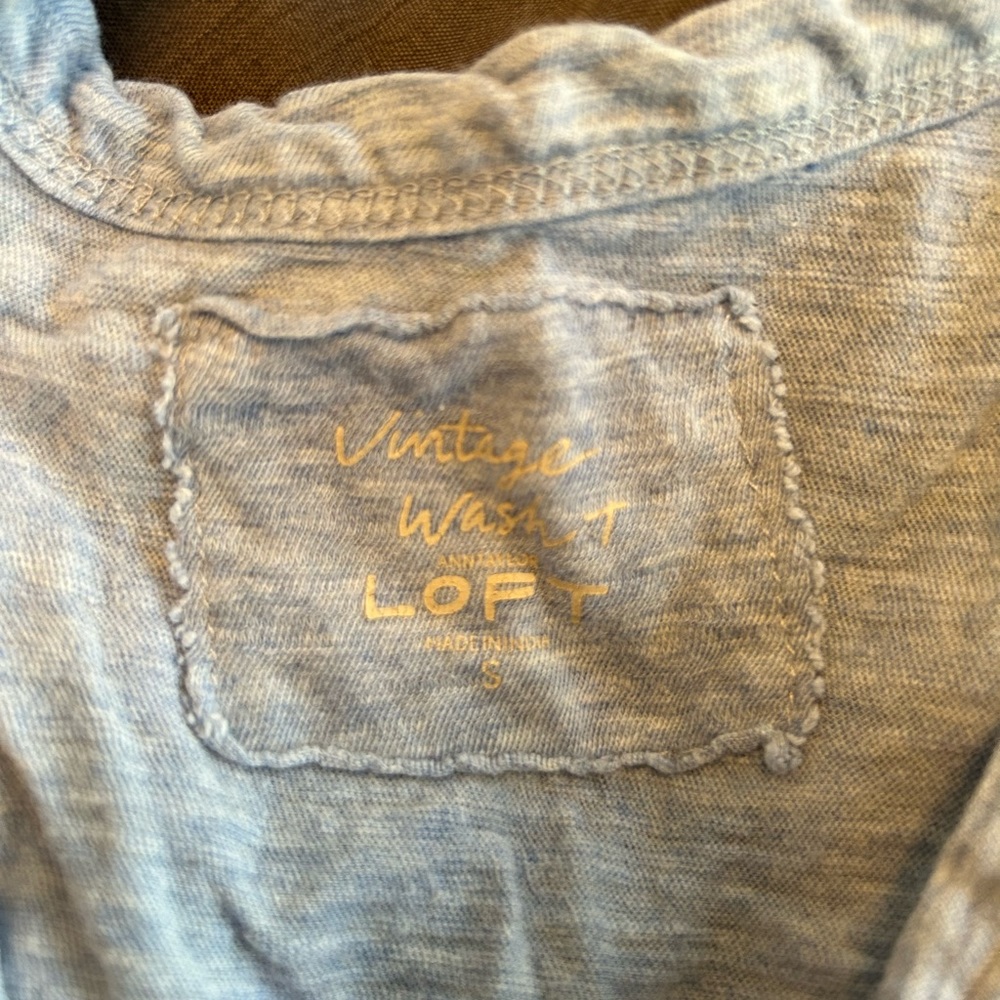 Sumer Tank Tops - Picture 6 of 7